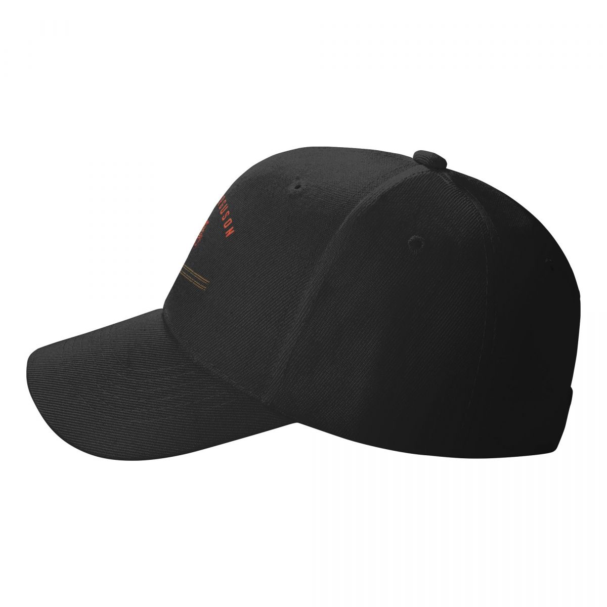 メンズウォッシュドベースボールキャップ、レトロトラクタートラ - Golf Cap Dad のレビューと価格