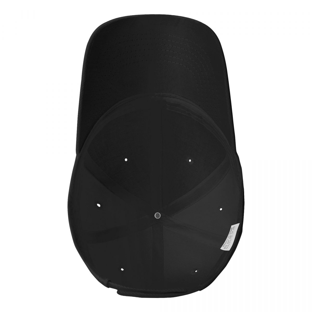 メンズウォッシュドベースボールキャップ、レトロトラクタートラ - Golf Cap Dad のレビューと価格