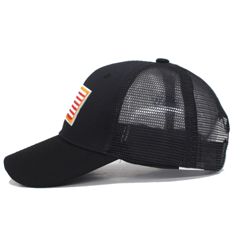 AETRUE 高品質米国旗野球キャップ男性女性イーグルお父さ - Golf Cap Dad のレビューと価格