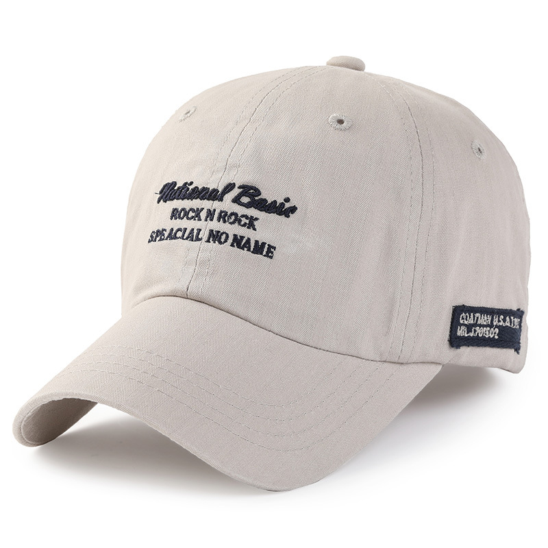 野球帽 綿 100% ソフトトップ メンズ レディース ウォ - Dad Hat Cotton のレビューと価格