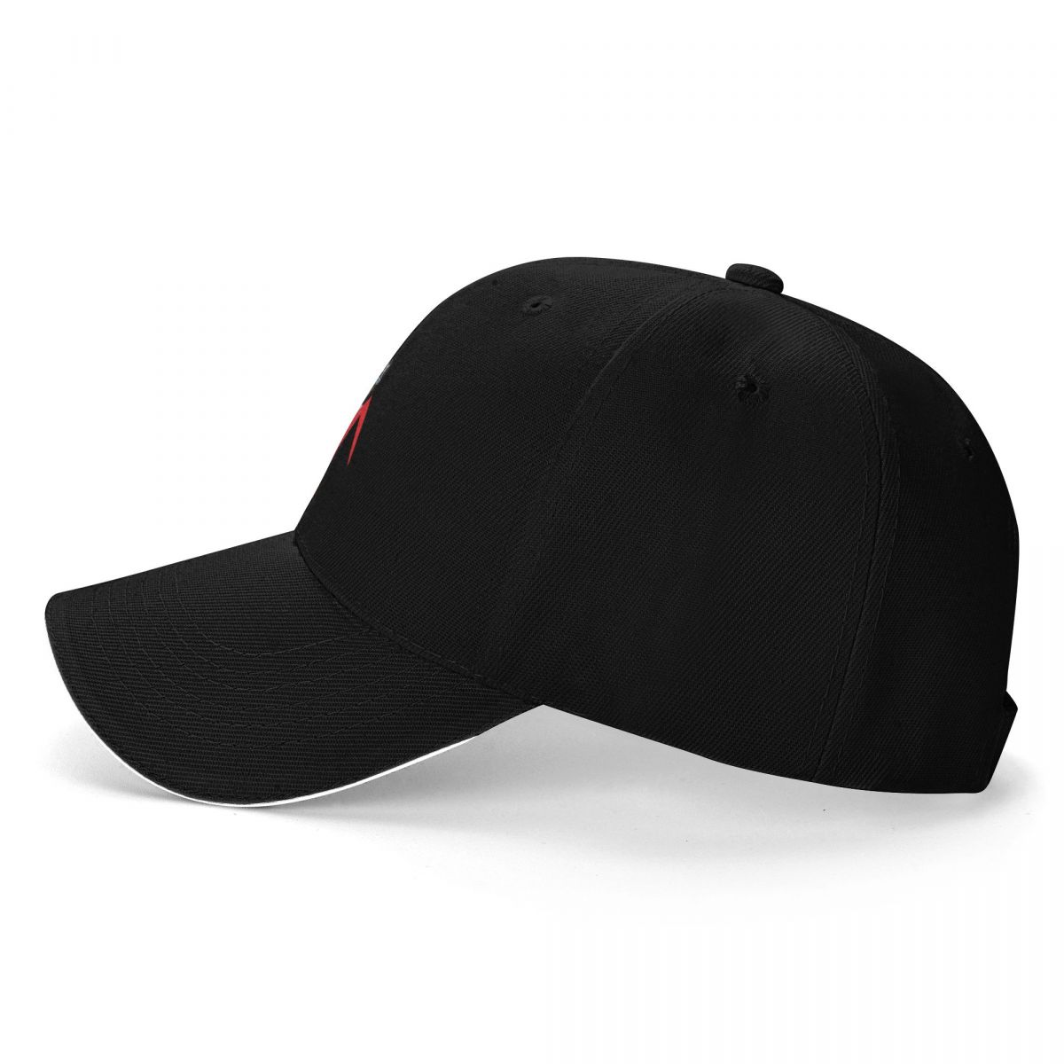 Racer X ベースボールキャップ 高級帽子 ダッドハット - Golf Cap Dad のレビューと価格
