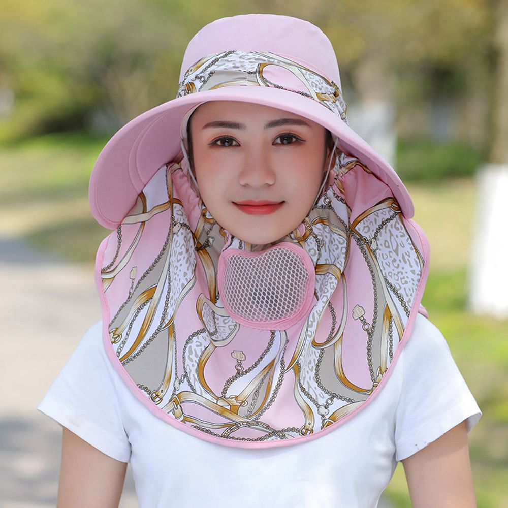 帽子 農作業 アウトドア ハイキング 釣り キャップ レディ - Bucket Hat Cotton のレビューと価格