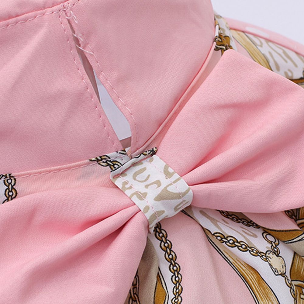 帽子 農作業 アウトドア ハイキング 釣り キャップ レディ - Bucket Hat Cotton のレビューと価格