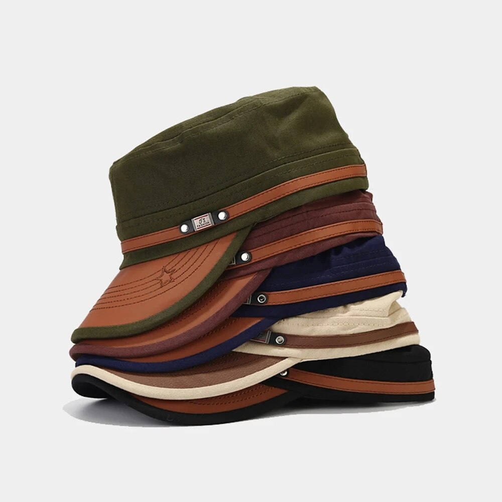 男性と女性のためのバイザー付きユニセックスベースボールキャッ - Dad Hat Cotton のレビューと価格