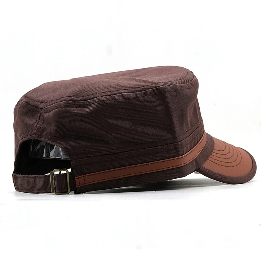 男性と女性のためのバイザー付きユニセックスベースボールキャッ - Dad Hat Cotton のレビューと価格