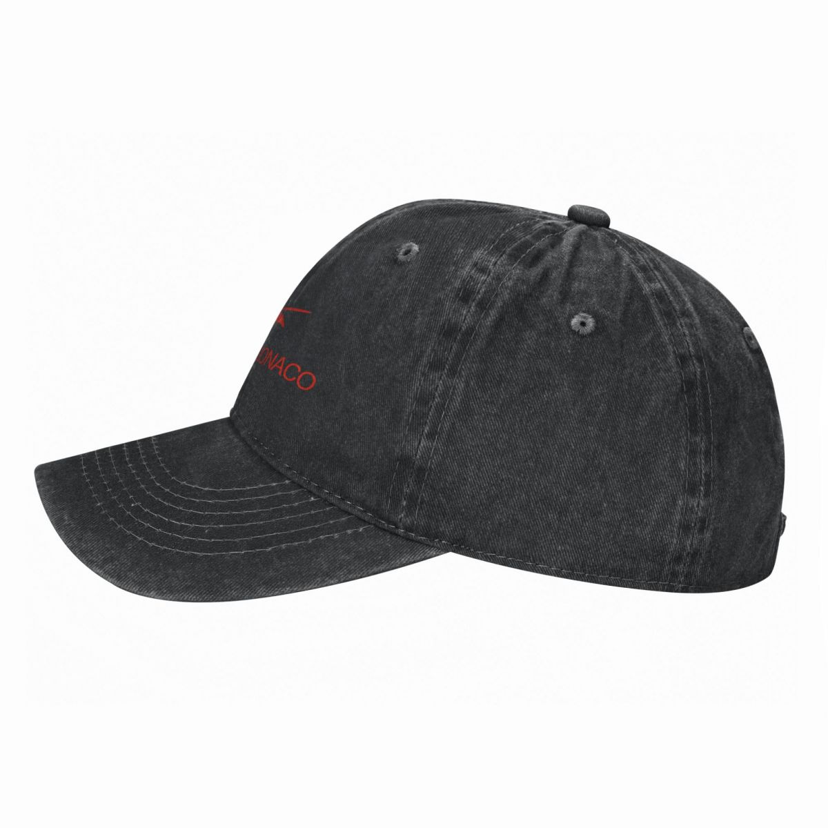 HELI AIR MONACO 野球帽高級帽子ダービーハット - Baseball Cap Structured のレビューと価格