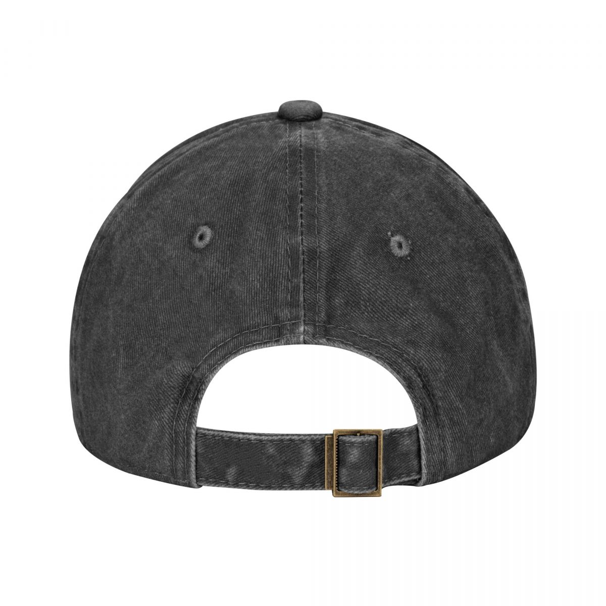 HELI AIR MONACO 野球帽高級帽子ダービーハット - Baseball Cap Structured のレビューと価格