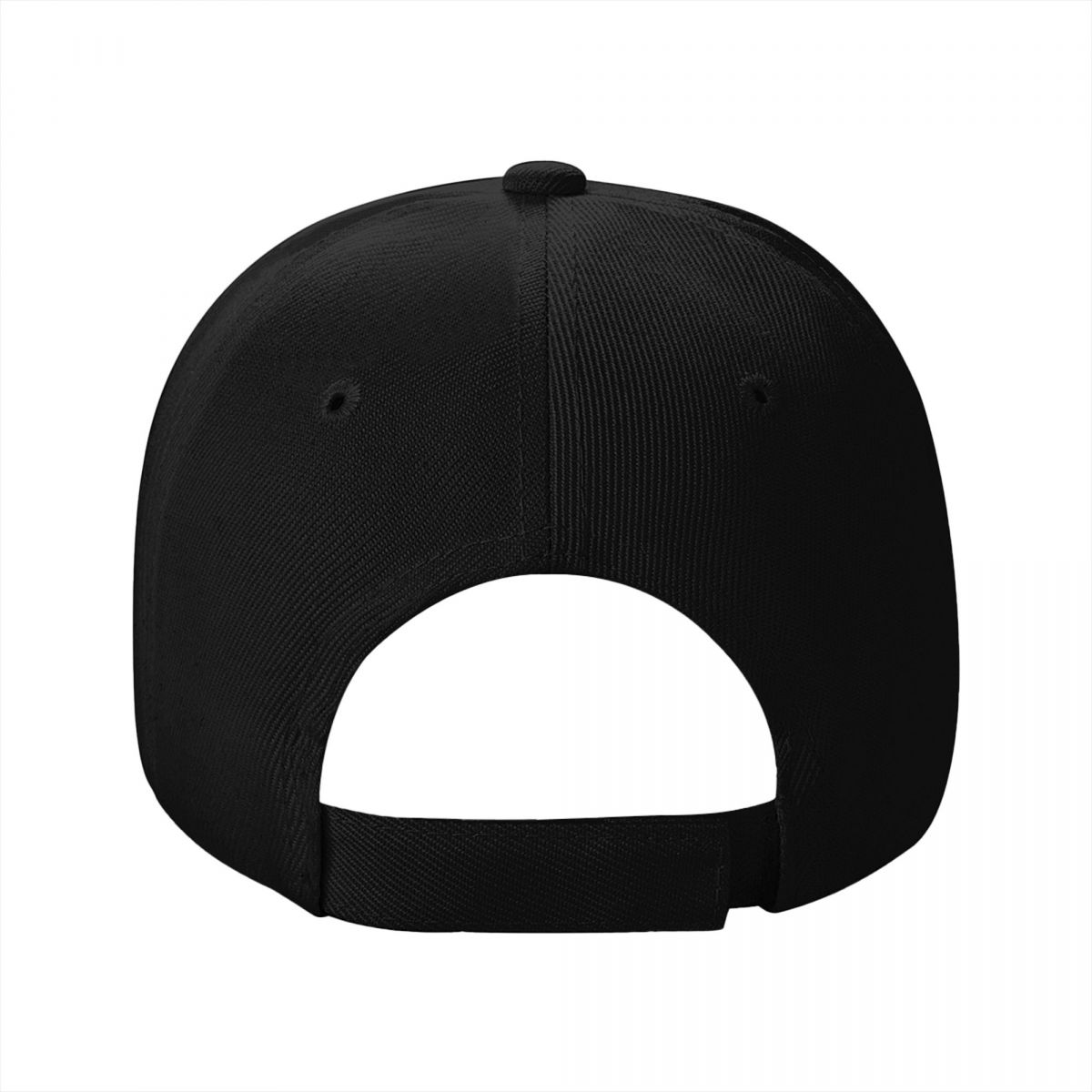 Circoloco イビサ Tシャツ テクノ T レイブ エ - Baseball Cap Structured のレビューと価格