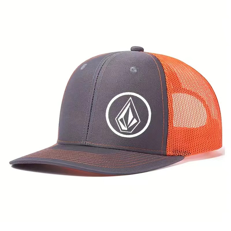ダイヤモンドプリント調節可能な野球帽クラシックスナップバック - Golf Cap Dad のレビューと価格