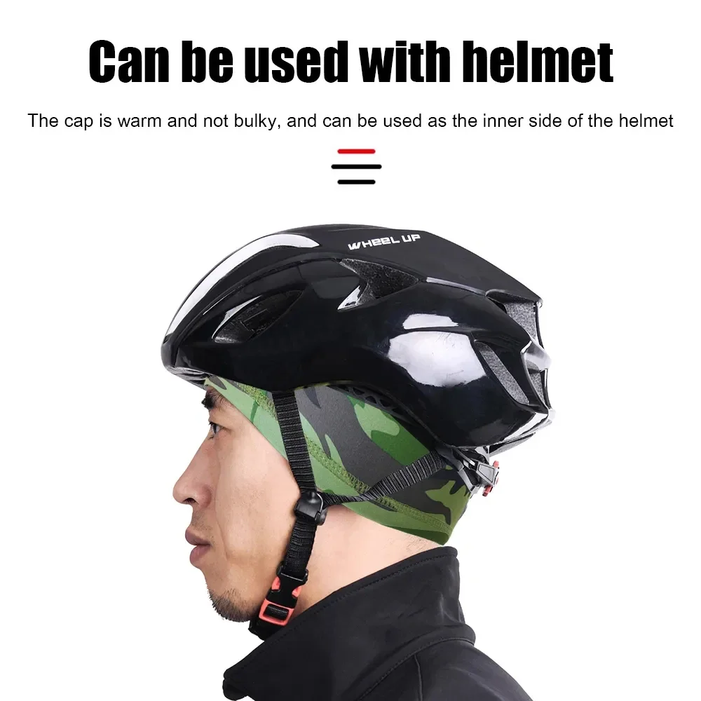 男性と女性のための頭蓋骨のキャップ,冷却,スウェットクッショ - Skull Cap Helmet Liner のレビューと価格