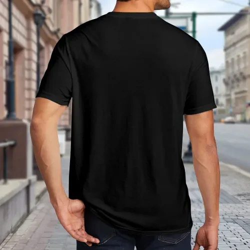 クリスマスの12匹の猫Tシャツ - 面白い猫好きのためのグラ - Dad Hat Cotton のレビューと価格
