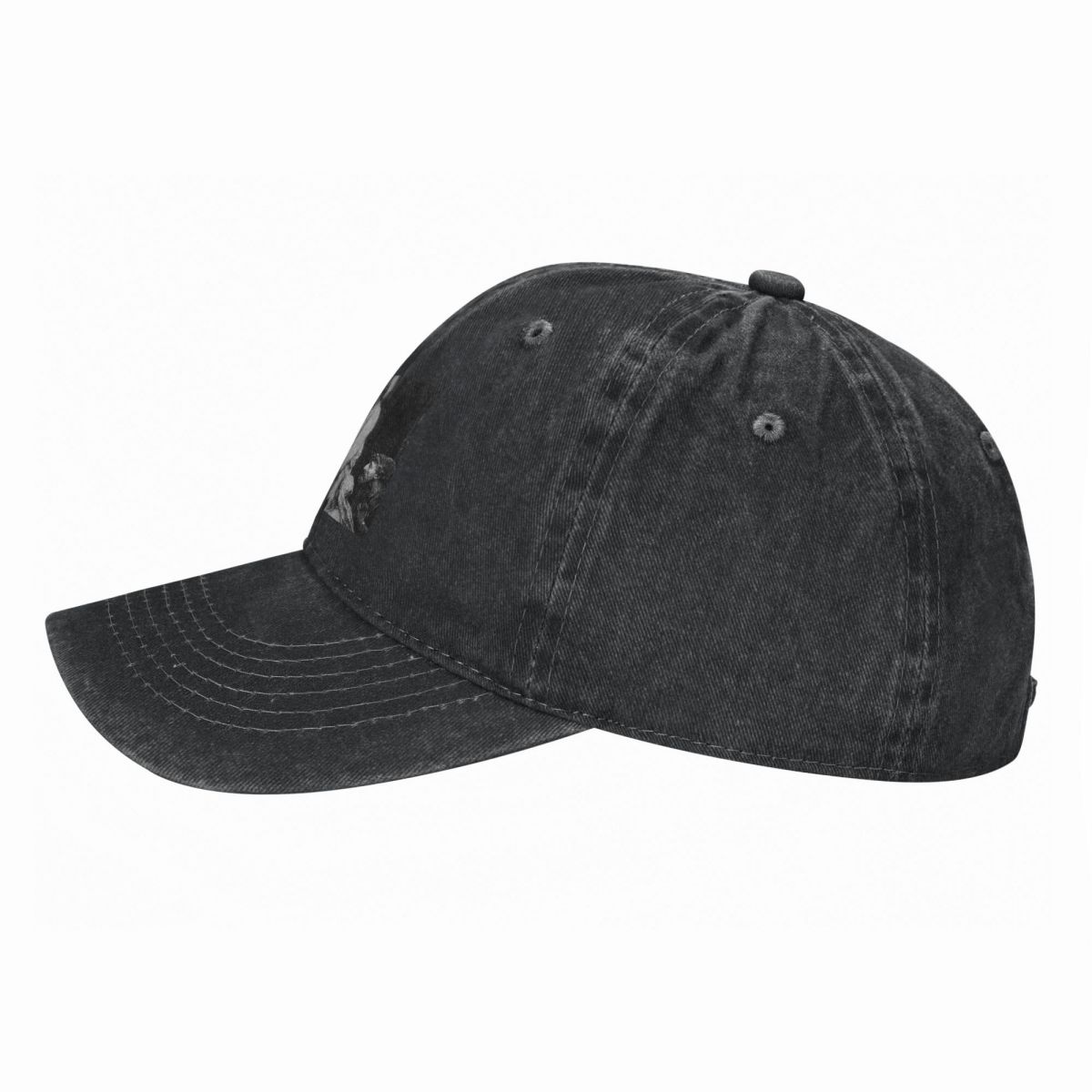 Dj Jesus - Salvation Sound ベース - Golf Cap Dad のレビューと価格