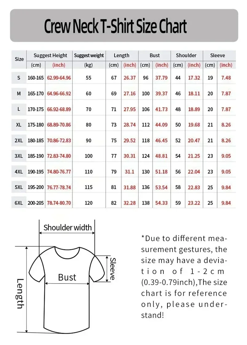 2026年夏ホットセール 呪術廻戦 両面宿儺 3Dプリント速 - Baseball Cap Structured のレビューと価格