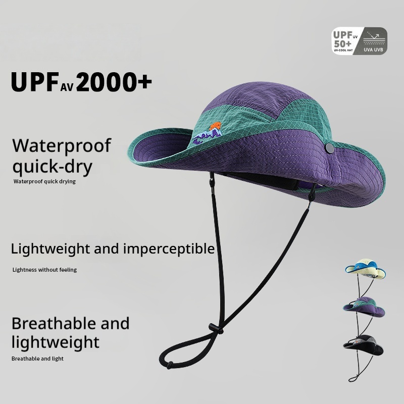 速乾バケットハット 5パネルキャップ メンズ レディース ア - Corduroy Cap 5 Panel のレビューと価格