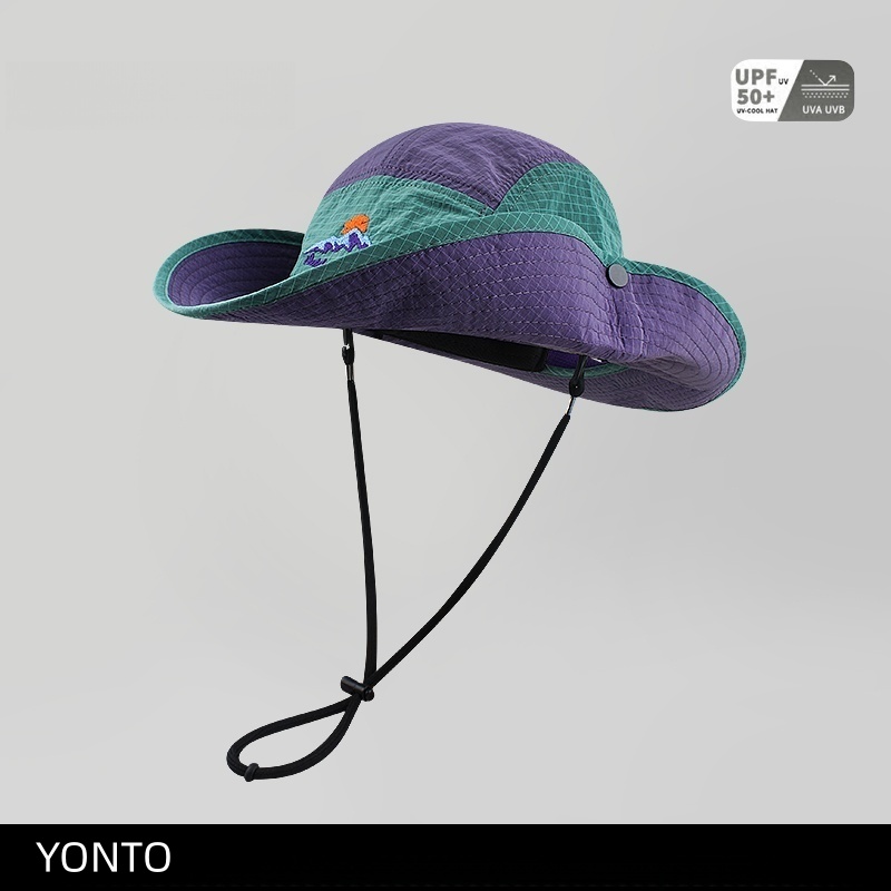 速乾バケットハット 5パネルキャップ メンズ レディース ア - Corduroy Cap 5 Panel のレビューと価格