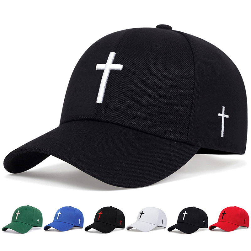 シンプルな野球帽,無地,ゴルフ,コットン,バッククロージャー - Golf Cap Dad のレビューと価格